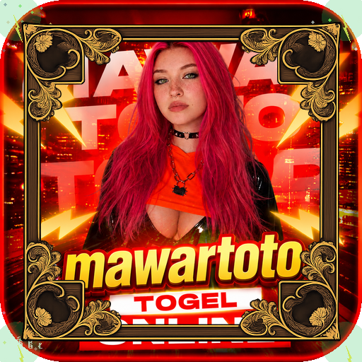 mawartoto — galeri pratinjau Resmi APK
